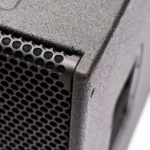 T-SUB118A SUBWOOFER ACTIVO ( GERMAN DSP) 1X18"  POWER PEAK: 2400W SPL: 136dB "L&N-AUDIO" - Imagen 5