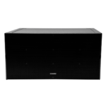 T-SUB218A SUBWOOFER ACTIVO ( GERMAN DSP) 2X18"  POWER PEAK: 6000W SPL: 143dB "L&N-AUDIO" - Imagen 2