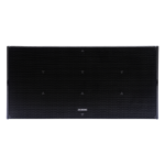 T-SUB221A SUBWOOFER ACTIVO ( GERMAN DSP) 2X21"  POWER PEAK: 8000W SPL: 148dB "L&N-AUDIO" - Imagen 2