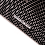 T-SUB221A SUBWOOFER ACTIVO ( GERMAN DSP) 2X21"  POWER PEAK: 8000W SPL: 148dB "L&N-AUDIO" - Imagen 4