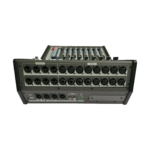 DX20 MEZCLADORA DIGITAL D/20 CH C/ PANTALLA TACTIL HD 7" C/CONTROL WIFI "SOUNDKING" - Imagen 3