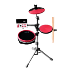 SD20M MINI BATERIA ELECTRONICA "SOUNDKING"