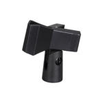 VZ-B9 PORTA MICROFONO TIPO PINZA "VOZZEX"