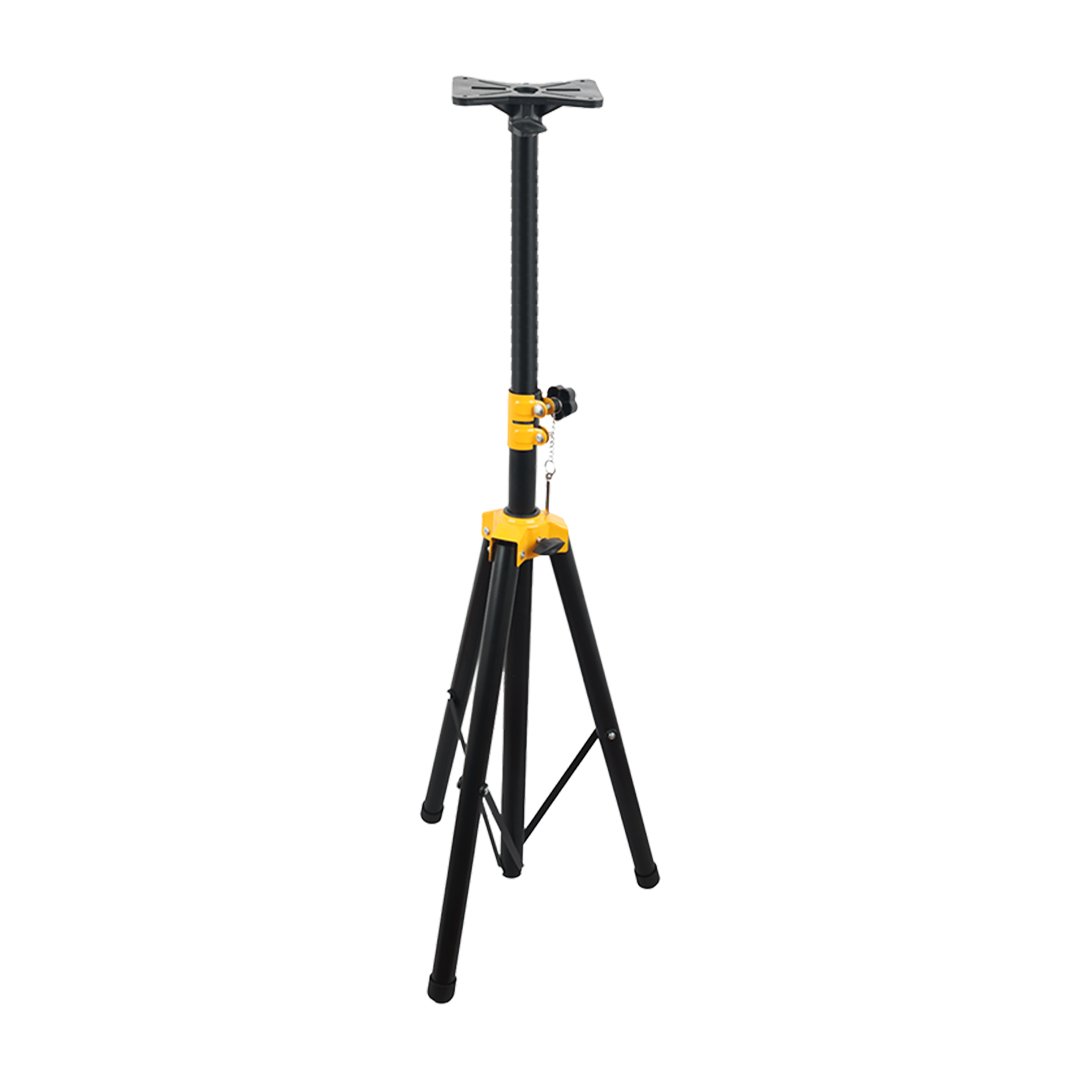 VZ-BY-052YM WEB VZ-BY/052YM PEDESTA.P/ CAJA ACU.C/ BASE METAL - 40KG "VOZZEX" - Imagen 1