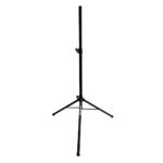 ESB400 PEDESTAL P/CAJA ACUSTICA - ALTURA: 1020 - 1590MM "SOUNDKING"