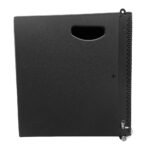 GL26A LINE ARRAY 2X6.5" NEODIMIO + 8X1" NEODIMIO  DRIVER  - SPL:129 DB PEAK "SOUNDKING" - Imagen 3
