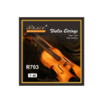 R703-1 PRIMERA CUERDA PARA VIOLIN "ROMEO"