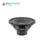 10MC700Nd PARLANTE 10" 1400W NEODIMIO 8OHM "BEYMA"