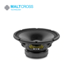 10WRS300 PARLANTE 10" 600W FERRITA 8OHM "BEYMA"