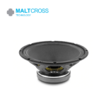 12CMV2 PARLANTE 12" 640W FERRITA 8OHM "BEYMA"