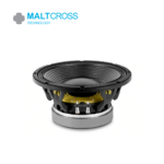 12LEX1000Fe PARLANTE 12" 2000W FERRITA 8OHM "BEYMA"