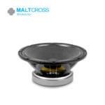 12MCB700 PARLANTE 12" 1400W FERRITA 8OHM "BEYMA"