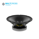 12WRS400 PARLANTE 12" 800W FERRITA 8OHM "BEYMA"