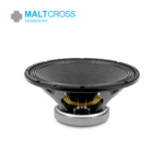 15MCB700 PARLANTE 15" 1400W FERRITA 8OHM "BEYMA"