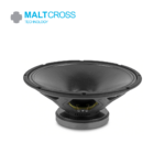 15WRS400 PARLANTE 15" 800W FERRITA 8OHM "BEYMA"