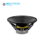 18LEX1000Fe PARLANTE 18" 2000W FERRITA 8OHM "BEYMA"