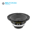 8MC500Nd PARLANTE 8" 1000W NEODIMIO 8OHM "BEYMA"