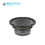 8MI100 PARLANTE 8" 500W FERRITA 8OHM "BEYMA"