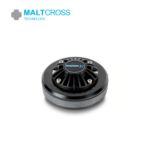 CD-151Fe/PK DRIVER 1" 140W FERRITA 8OHM "BEYMA"
