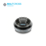 CD-171Fe/PT DRIVER 1" 160W FERRITA 8OHM "BEYMA"