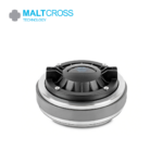 SMC60 DRIVER 2" 160W FERRITA 8OHM "BEYMA"