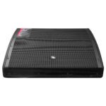 WD15AV2 MONITOR DE PISO ACTIVO COAXIAL 15” DRIVER 1” 900W PEAK SPL: 126DB PEAK (PLYWOOD) USO: MONITOR O FOH (FRONT OF HOUSE) "PROEL" - Imagen 2