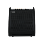 DS80B AMPLIFICADOR DE BATERIA 12” LF 3” HF 130W RMS "SOUNDKING"