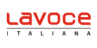 LAVOCE