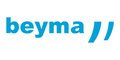 Beyma
