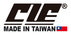 CIE