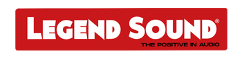 LEGEND SOUND