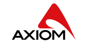 AXIOM