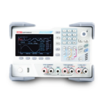 UNI-T UDP3305S-E FUENTE DE ALIMENTACIÓN DC LINEAL PROGRAMABLE