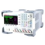 UNI-T UDP3305S-E FUENTE DE ALIMENTACIÓN DC LINEAL PROGRAMABLE - Imagen 2
