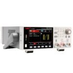 UNI-T UTG1022X GENERADOR DE FUNCIONES Y FORMAS DE ONDAS - Imagen 2