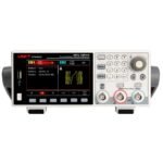 UNI-T UTG1022X GENERADOR DE FUNCIONES Y FORMAS DE ONDAS