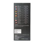 UNI-T UT-219PV PINZA AMPERIMETRICA DIGITAL - Imagen 6
