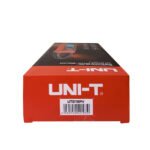 UNI-T UT-219PV PINZA AMPERIMETRICA DIGITAL - Imagen 7