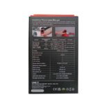 UNI-T UT-343A MEDIDOR DE ESPESOR DE REVESTIMIENTO - Imagen 8