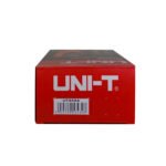 UNI-T UT-343A MEDIDOR DE ESPESOR DE REVESTIMIENTO - Imagen 7