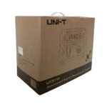 UNI-T UT-572 TELUROMETRO DIGITAL - Imagen 9