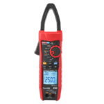 UNI-T UT-219PV PINZA AMPERIMETRICA DIGITAL