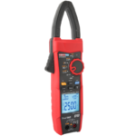 UNI-T UT-219PV PINZA AMPERIMETRICA DIGITAL - Imagen 2