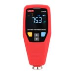 UNI-T UT-343A MEDIDOR DE ESPESOR DE REVESTIMIENTO