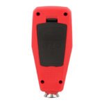 UNI-T UT-343A MEDIDOR DE ESPESOR DE REVESTIMIENTO - Imagen 2