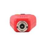 UNI-T UT-343A MEDIDOR DE ESPESOR DE REVESTIMIENTO - Imagen 3
