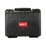 UNI-T UT-516B MEGOMETRO DIGITAL - Imagen 3