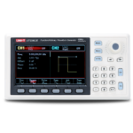 UTG962E GENERADOR DE FUNCIONES Y FORMAS DE ONDAS «UNI-T» - Imagen 3