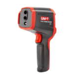 UNI-T UTi32 CAMARA TERMOGRAFICA DE ALTA TEMPERATURA - Imagen 2