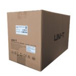 UNI-T UTG1022X GENERADOR DE FUNCIONES Y FORMAS DE ONDAS - Imagen 5